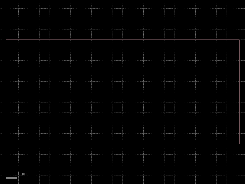 die_frame