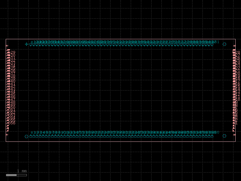 die_frame_phix
