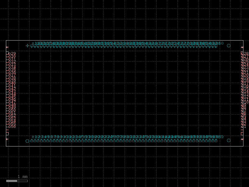 die_frame_phix_dc