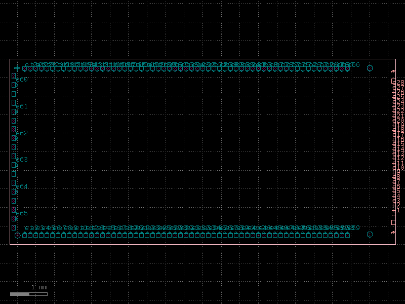 die_frame_phix_rf