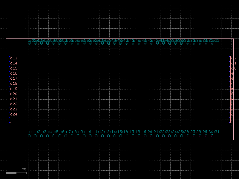 die_frame_with_pads