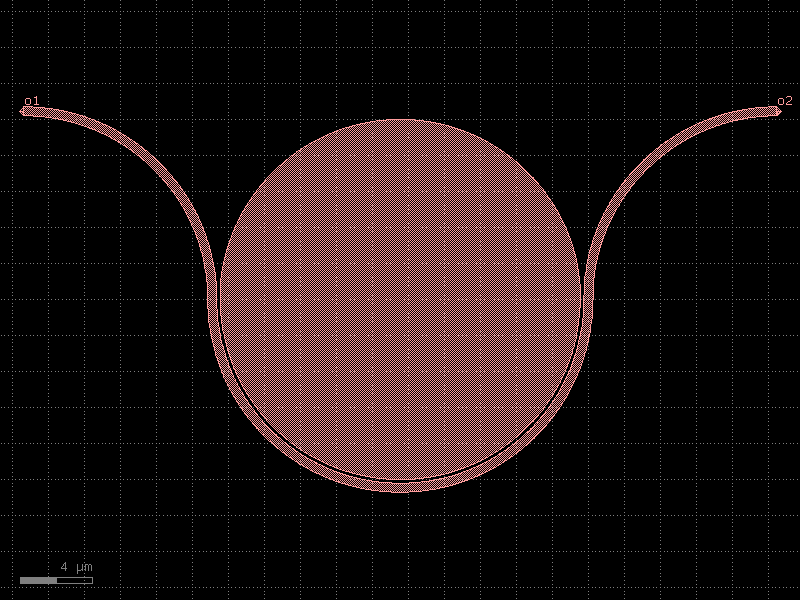 disk