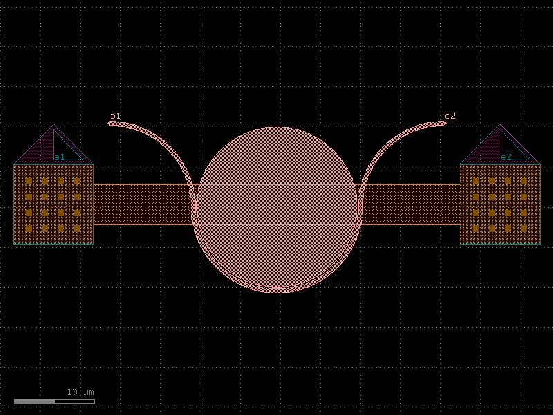 disk_heater