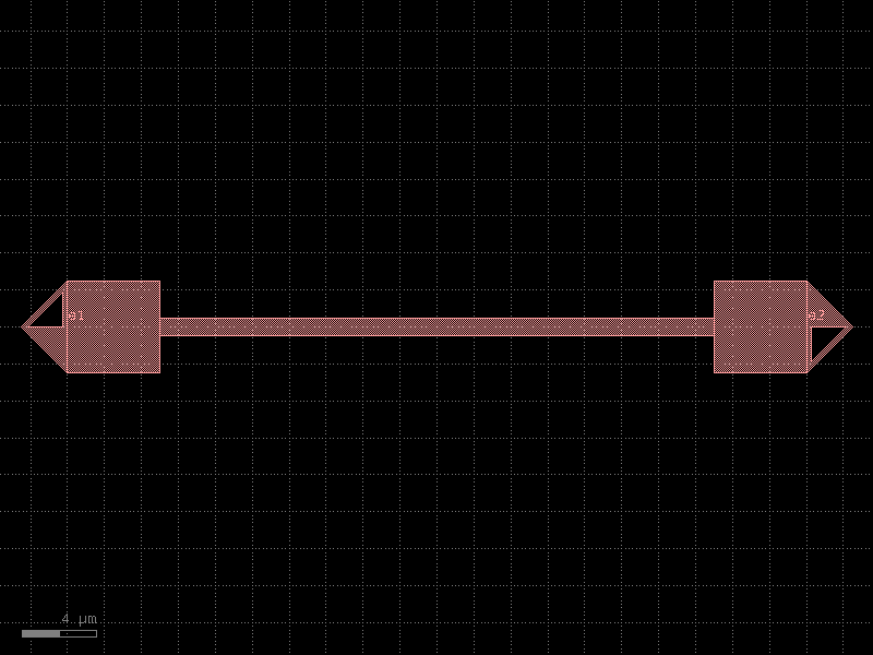 doubly_clamped_beam