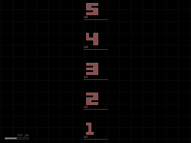 edge_coupler_array