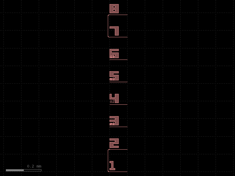 edge_coupler_array_with_loopback