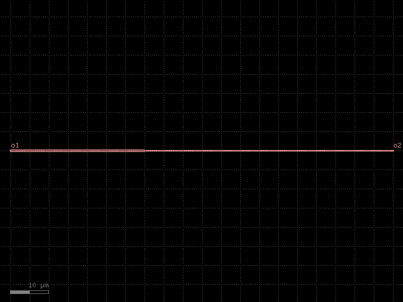 edge_coupler_silicon