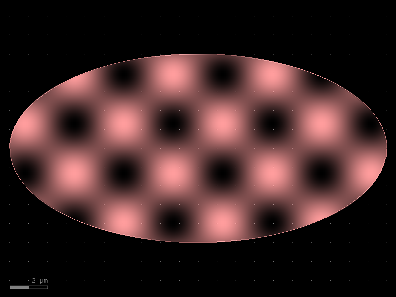 ellipse