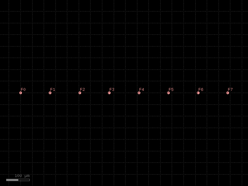 fiber_array