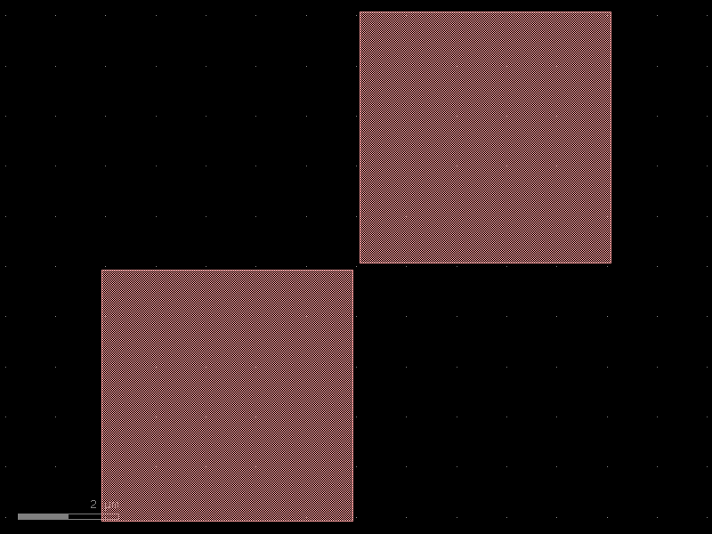 fiducial_squares