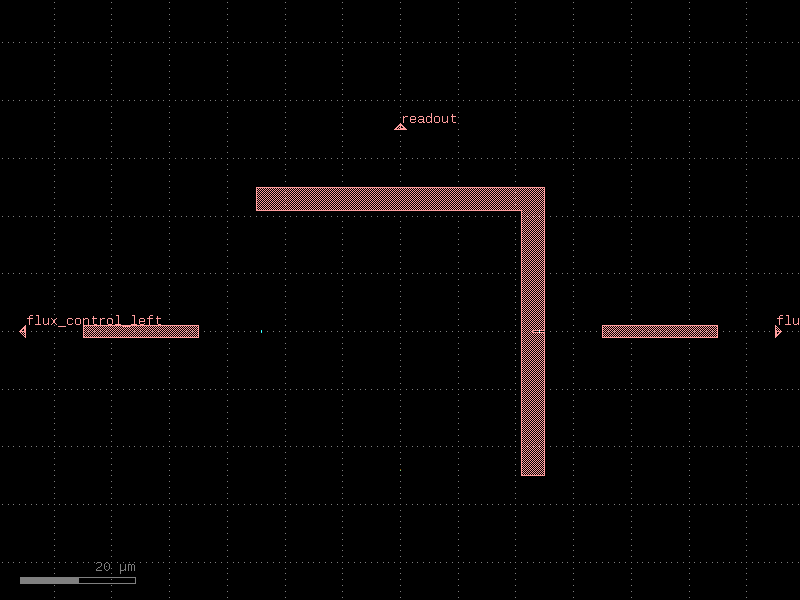 flux_qubit