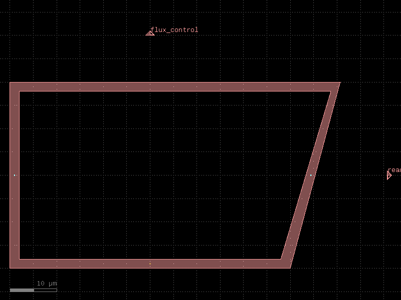 flux_qubit_asymmetric