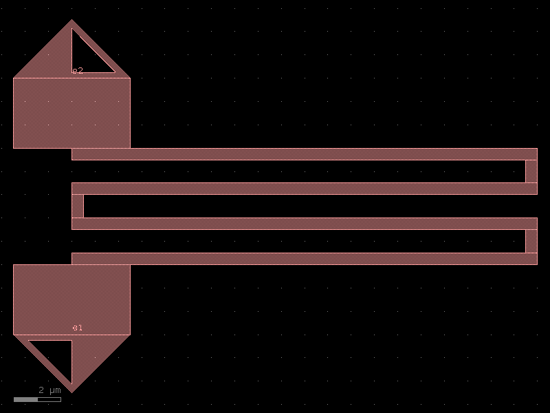 folded_spring