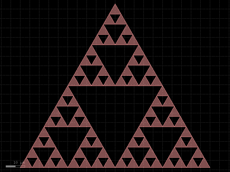 fractal