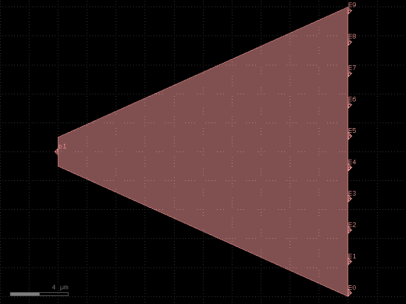 free_propagation_region