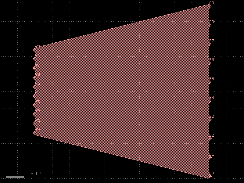 free_propagation_region_output