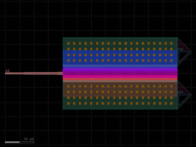 ge_detector_straight_si_contacts