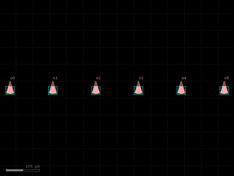 grating_coupler_array