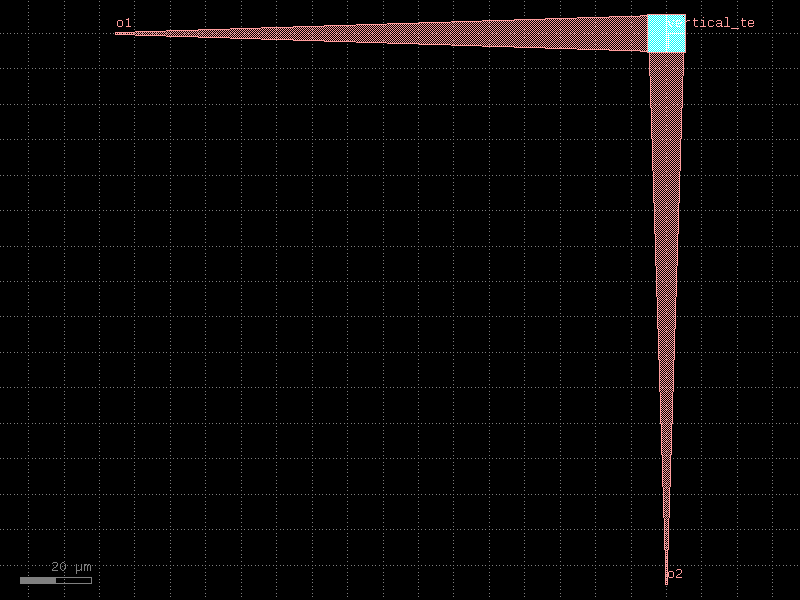 grating_coupler_dual_pol
