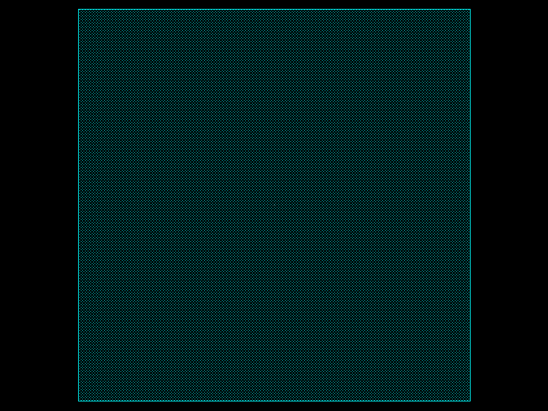 grating_coupler_dual_pol_unit_cell