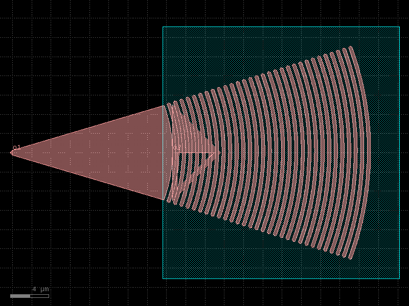 grating_coupler_elliptical