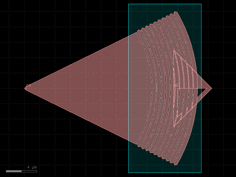 grating_coupler_elliptical_arbitrary