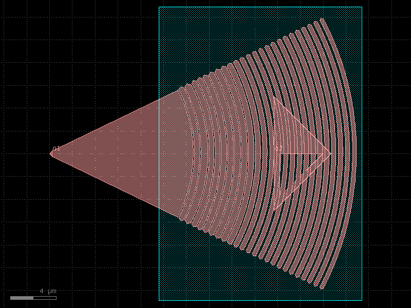 grating_coupler_elliptical_lumerical