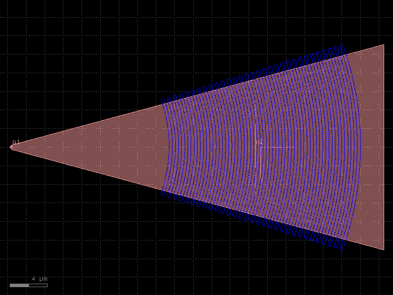 grating_coupler_elliptical_trenches