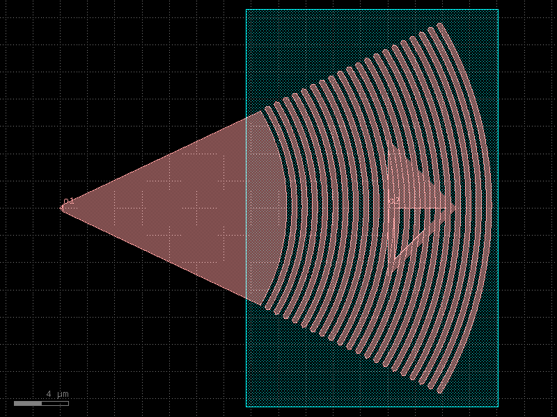 grating_coupler_elliptical_uniform