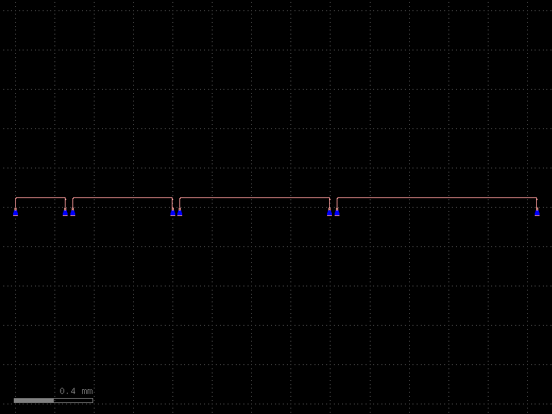 grating_coupler_loss