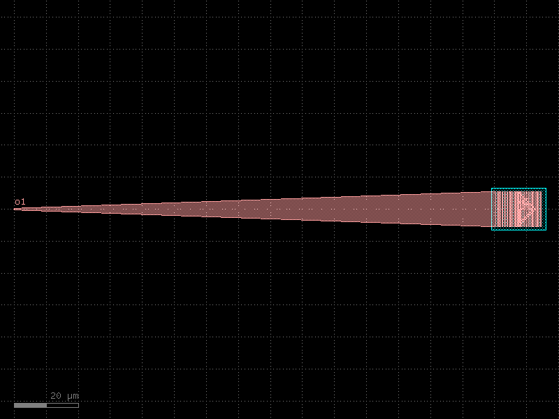 grating_coupler_rectangular