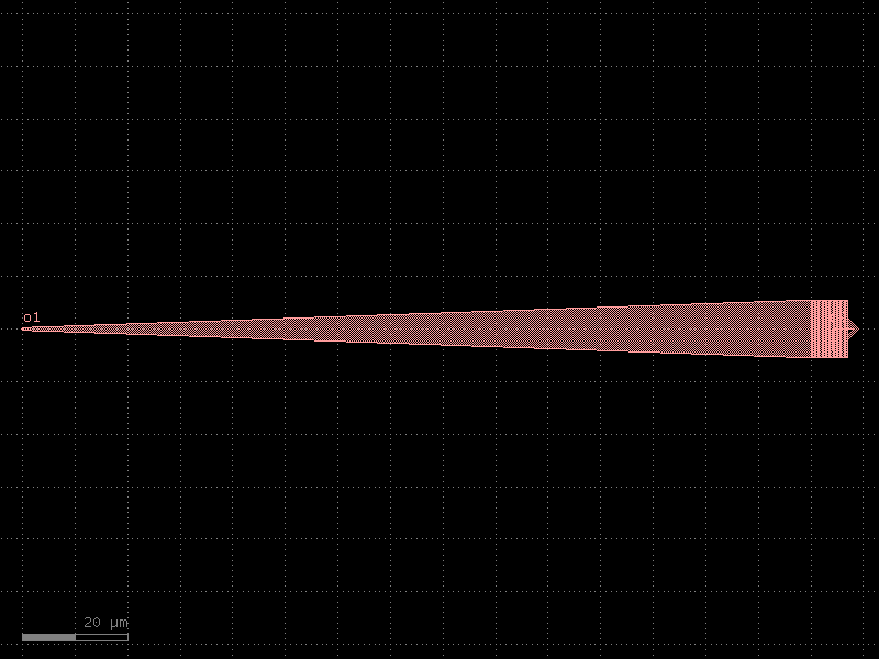 grating_coupler_rectangular_arbitrary