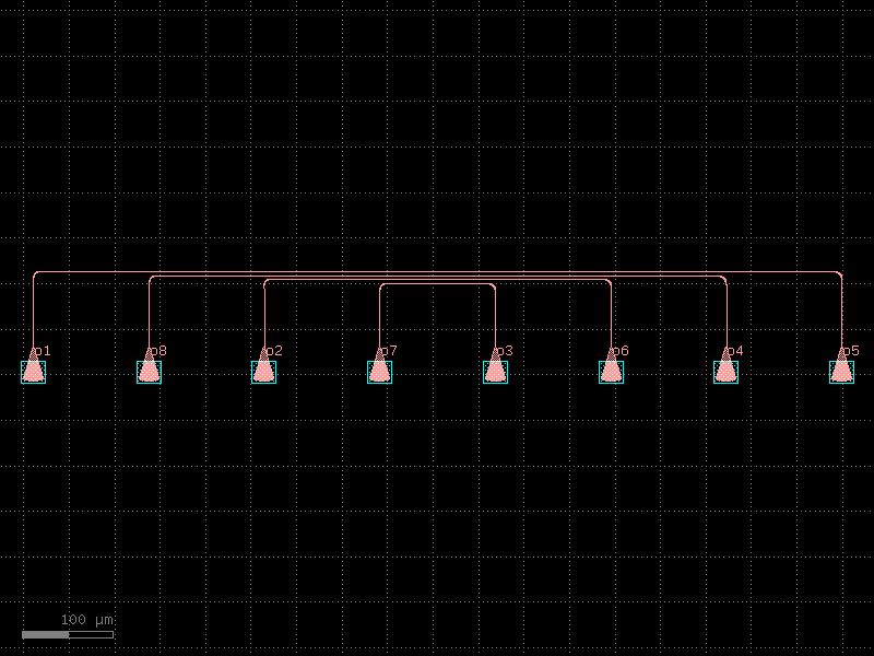 grating_coupler_tree