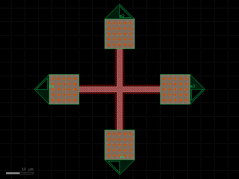 greek_cross