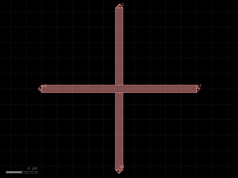 h_junction