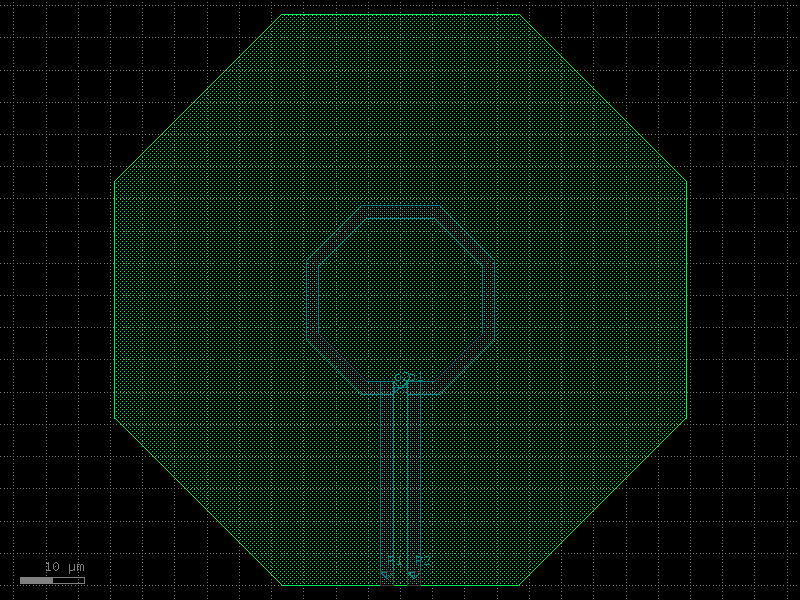 inductor
