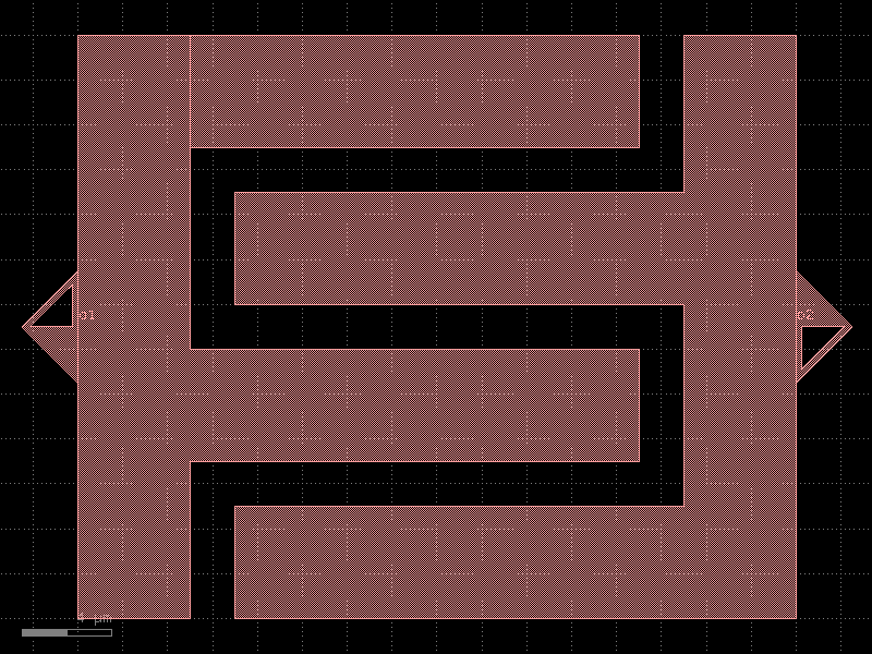 interdigital_capacitor