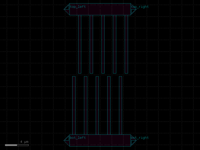 interdigitated_electrodes