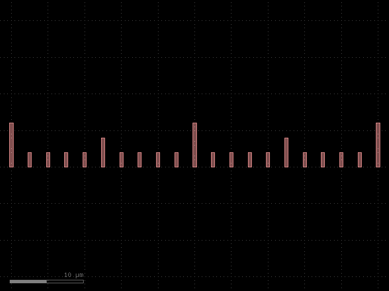 litho_ruler