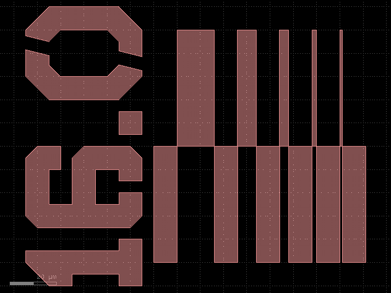 litho_steps