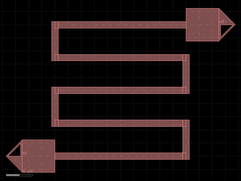meander_channel