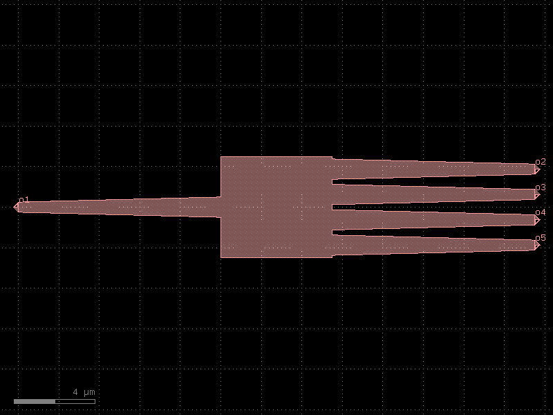 mmi