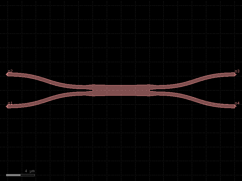 mmi2x2_with_sbend