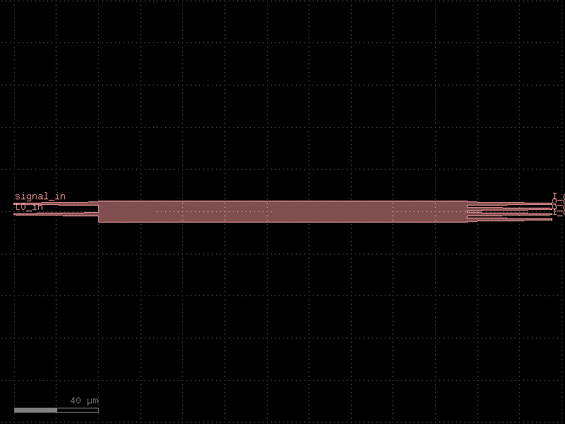 mmi_90degree_hybrid