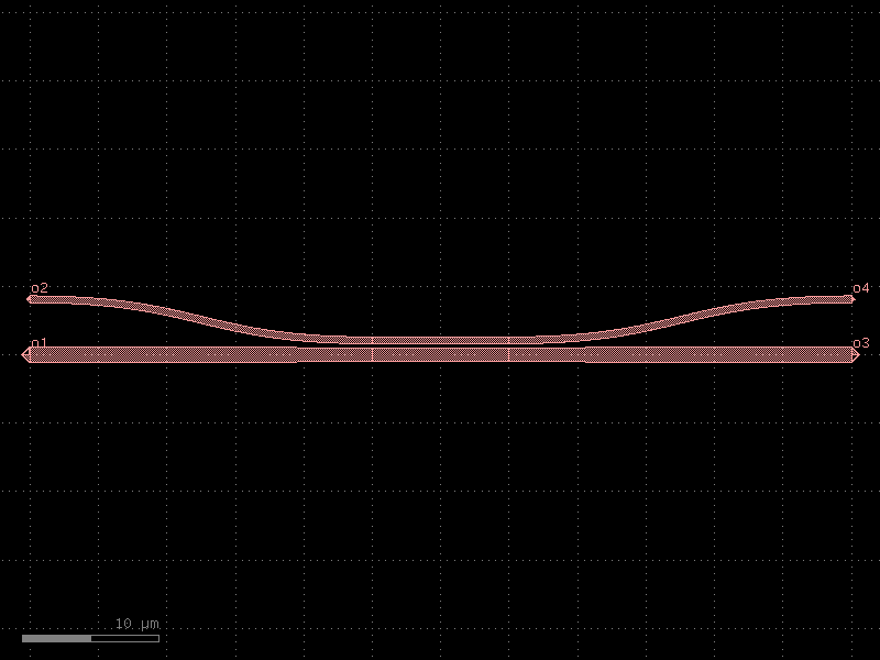 mode_converter