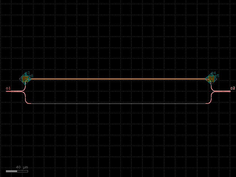 mzi1x2_2x2_heater