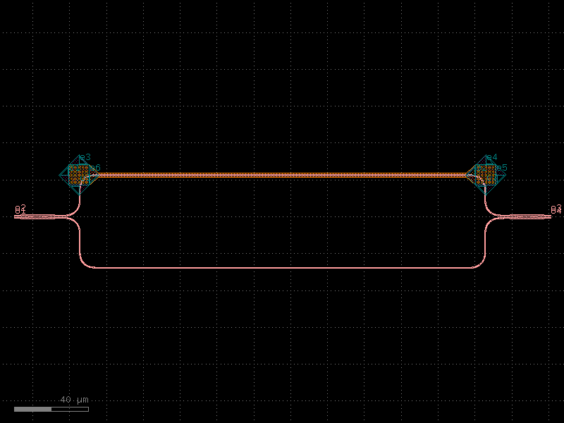mzi2x2_2x2_phase_shifter