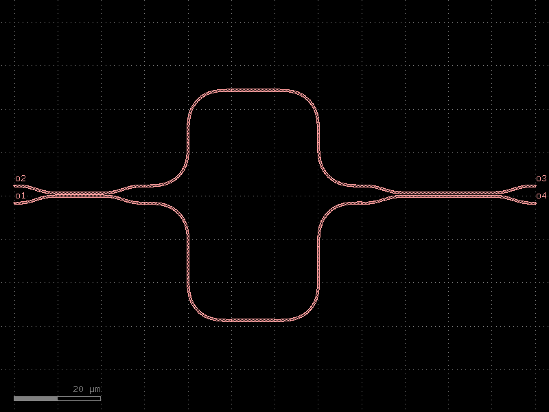 mzi_lattice