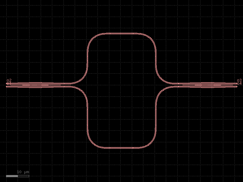 mzi_lattice_mmi