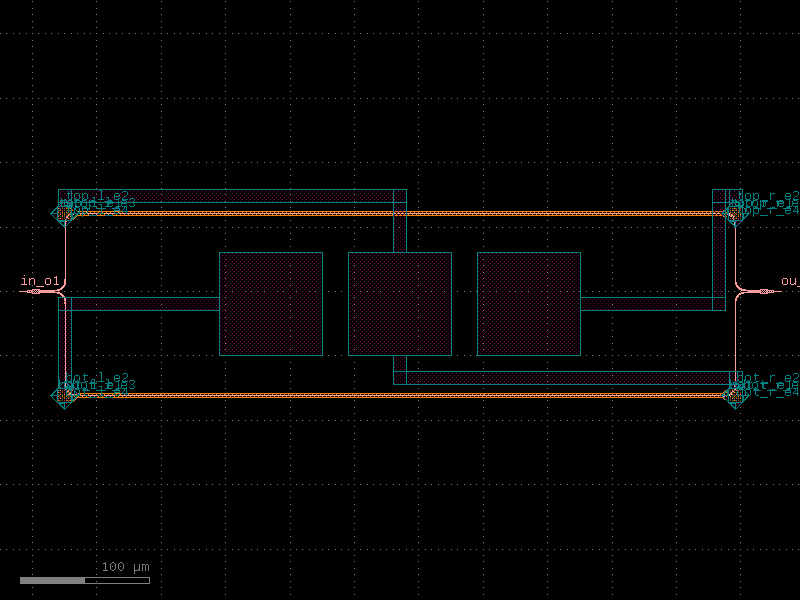 mzi_pads_center